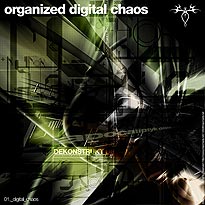 thumb-02-digital-chaos.jpg